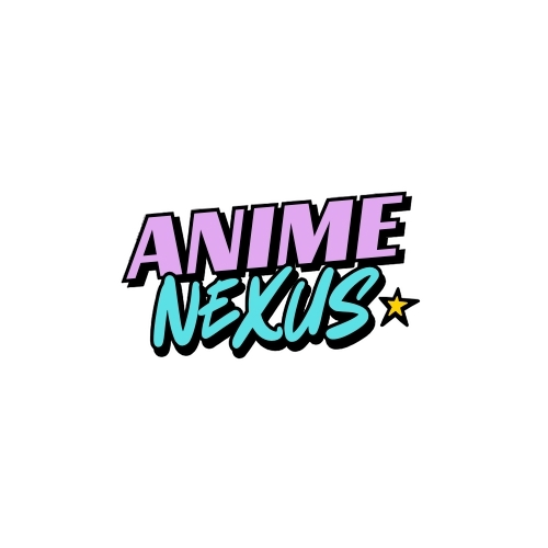 Anime Nexus