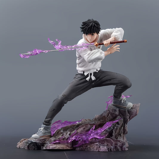 Jujutsu Kaisen - Yuta Figure