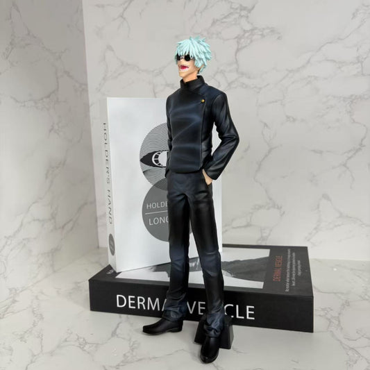 Gojo Satoru PVC Figure